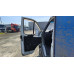 АВТОМАШ 2844* на шасси GAZ GAZELLE BUSINESS Бортовой (Евроборт) 2844SA