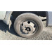 АВТОМАШ 2844* на шасси GAZ GAZELLE BUSINESS Бортовой (Евроборт) 2844SA
