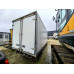 АВТОМАШ 2844* на шасси GAZ GAZELLE BUSINESS Бортовой (Евроборт) 2844SA