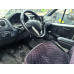 АВТОМАШ 2844* на шасси GAZ GAZELLE BUSINESS Бортовой (Евроборт) 2844SA