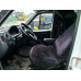 АВТОМАШ 2844* на шасси GAZ GAZELLE BUSINESS Бортовой (Евроборт) 2844SA