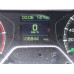 АВТОМАШ 2844* на шасси GAZ GAZELLE BUSINESS Бортовой (Евроборт) 2844SA