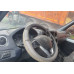АВТОМАШ 2844* на шасси GAZ GAZELLE BUSINESS Бортовой (Евроборт) 2844SA