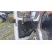АВТОМАШ 2844* на шасси GAZ GAZELLE BUSINESS Бортовой (Евроборт) 2844SA