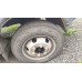 АВТОМАШ 2844* на шасси GAZ GAZELLE BUSINESS Бортовой (Евроборт) 2844SA