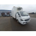 JUNFENG Q35 Изотермический/рефрижератор 2818F-82 (Рефрижератор, дизельный, 2.5 л, 145 л.с. МТ)