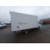 JUNFENG Q35 Изотермический/рефрижератор 2818F-82 (Рефрижератор, дизельный, 2.5 л, 145 л.с. МТ)