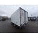 JUNFENG Q35 Изотермический/рефрижератор 2818F-82 (Рефрижератор, дизельный, 2.5 л, 145 л.с. МТ)