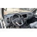 АВТОМЕХАНИЧЕСКИЙ ЗАВОД 2774* на шасси JUNFENG Q35 Изотермический/рефрижератор 27742A Рефрижератор