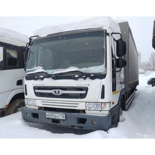 АВТОМЕХАНИЧЕСКИЙ ЗАВОД 4723* на шасси Daewoo NOVUS 4x2 Бортовой (Евроборт) 47230C на шасси Daewoo NOVUS 4x2 Бортовой (Евроборт) АВТОМЕХАНИЧЕСКИЙ ЗАВОД 4723* на шасси Daewoo NOVUS 4x2 Бортовой (Евроборт) 47230C на шасси Daewoo NOVUS 4x2 Бортовой (Евроборт)