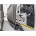 АВТОМЕХАНИЧЕСКИЙ ЗАВОД 4723* на шасси Daewoo NOVUS 4x2 Бортовой (Евроборт) 47230C на шасси Daewoo NOVUS 4x2 Бортовой (Евроборт)