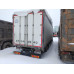 АВТОМЕХАНИЧЕСКИЙ ЗАВОД 4723* на шасси Daewoo NOVUS 4x2 Бортовой (Евроборт) 47230C на шасси Daewoo NOVUS 4x2 Бортовой (Евроборт)