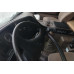 АВТОМЕХАНИЧЕСКИЙ ЗАВОД 4723* на шасси Daewoo NOVUS 4x2 Бортовой (Евроборт) 47230C на шасси Daewoo NOVUS 4x2 Бортовой (Евроборт)