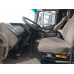 АВТОМЕХАНИЧЕСКИЙ ЗАВОД 4723* на шасси Daewoo NOVUS 4x2 Бортовой (Евроборт) 47230C на шасси Daewoo NOVUS 4x2 Бортовой (Евроборт)