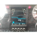 АВТОМЕХАНИЧЕСКИЙ ЗАВОД 4723* на шасси Daewoo NOVUS 4x2 Бортовой (Евроборт) 47230C на шасси Daewoo NOVUS 4x2 Бортовой (Евроборт)