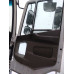 АВТОМЕХАНИЧЕСКИЙ ЗАВОД 4723* на шасси Daewoo NOVUS 4x2 Бортовой (Евроборт) 47230C на шасси Daewoo NOVUS 4x2 Бортовой (Евроборт)