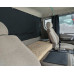 АВТОМЕХАНИЧЕСКИЙ ЗАВОД 4723* на шасси Daewoo NOVUS 4x2 Бортовой (Евроборт) 47230C на шасси Daewoo NOVUS 4x2 Бортовой (Евроборт)