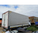 АВТОМЕХАНИЧЕСКИЙ ЗАВОД 4725* на шасси Dongfeng Z55 Бортовой 4x2 (Евроборт) (кат. С) 47251C