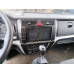 АВТОМЕХАНИЧЕСКИЙ ЗАВОД 4725* на шасси Dongfeng Z55 Бортовой 4x2 (Евроборт) (кат. С) 47251C