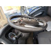АВТОМЕХАНИЧЕСКИЙ ЗАВОД 4725* на шасси Dongfeng Z55 Бортовой 4x2 (Евроборт) (кат. С) 47251C
