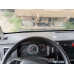 АВТОМЕХАНИЧЕСКИЙ ЗАВОД 4725* на шасси Dongfeng Z55 Бортовой 4x2 (Евроборт) (кат. С) 47251C