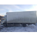 DongFeng C80 Изотермический/рефрижератор 47252A (Рефрижератор, дизельный, 3.8 л, 152 л.с. МТ)