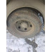 DongFeng C80 Изотермический/рефрижератор 47252A (Рефрижератор, дизельный, 3.8 л, 152 л.с. МТ)