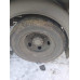 DongFeng C80 Изотермический/рефрижератор 47252A (Рефрижератор, дизельный, 3.8 л, 152 л.с. МТ)