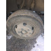 DongFeng C80 Изотермический/рефрижератор 47252A (Рефрижератор, дизельный, 3.8 л, 152 л.с. МТ)