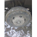 DongFeng C80 Изотермический/рефрижератор 47252A (Рефрижератор, дизельный, 3.8 л, 152 л.с. МТ)