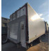 АВТОМЕХАНИЧЕСКИЙ ЗАВОД 4725* на шасси Dongfeng C120 4x2 Изотермический/рефрижератор 47254A Рефрижератор