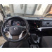 АВТОМЕХАНИЧЕСКИЙ ЗАВОД 4725* на шасси Dongfeng C120 4x2 Изотермический/рефрижератор 47254A Рефрижератор