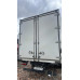 DongFeng C120 Изотермический/рефрижератор 47254A (Рефрижератор, Дизельный, 3.8 л, 166 л.с. МТ)