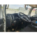 АВТОМЕХАНИЧЕСКИЙ ЗАВОД 4725* на шасси Dongfeng C120 4x2 Изотермический/рефрижератор 47254A Рефрижератор
