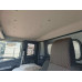 АВТОМЕХАНИЧЕСКИЙ ЗАВОД 4725* на шасси Dongfeng C120 4x2 Изотермический/рефрижератор 47254A Рефрижератор