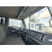 АВТОМЕХАНИЧЕСКИЙ ЗАВОД 4725* на шасси Dongfeng C120 4x2 Изотермический/рефрижератор 47254A Рефрижератор