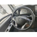 АВТОМЕХАНИЧЕСКИЙ ЗАВОД 4725* на шасси Dongfeng C120 4x2 Изотермический/рефрижератор 47254A Рефрижератор