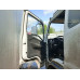 АВТОМЕХАНИЧЕСКИЙ ЗАВОД 4725* на шасси Dongfeng C120 4x2 Изотермический/рефрижератор 47254A Рефрижератор