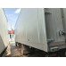 АВТОМЕХАНИЧЕСКИЙ ЗАВОД 4725* на шасси Dongfeng C120 4x2 Изотермический/рефрижератор 47254A Рефрижератор
