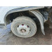 АВТОМЕХАНИЧЕСКИЙ ЗАВОД 4725* на шасси Dongfeng C120 4x2 Изотермический/рефрижератор 47254A Рефрижератор