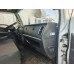 АВТОМЕХАНИЧЕСКИЙ ЗАВОД 4725* на шасси Dongfeng C120 4x2 Изотермический/рефрижератор 47254A Рефрижератор