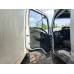 АВТОМЕХАНИЧЕСКИЙ ЗАВОД 4725* на шасси Dongfeng C120 4x2 Изотермический/рефрижератор 47254A Рефрижератор