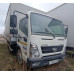 АВТОМЕХАНИЧЕСКИЙ ЗАВОД 4750* на шасси Hyundai Mighty EX8 4x2 Бортовой (Евроборт) 4750* на шасси Hyundai Mighty EX8 Бортовой (Евроборт)
