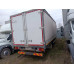 АВТОМЕХАНИЧЕСКИЙ ЗАВОД 4750* на шасси Hyundai Mighty EX8 4x2 Бортовой (Евроборт) 4750* на шасси Hyundai Mighty EX8 Бортовой (Евроборт)