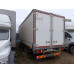 АВТОМЕХАНИЧЕСКИЙ ЗАВОД 4750* на шасси Hyundai Mighty EX8 4x2 Бортовой (Евроборт) 4750* на шасси Hyundai Mighty EX8 Бортовой (Евроборт)