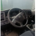 АВТОМЕХАНИЧЕСКИЙ ЗАВОД 4750* на шасси Hyundai Mighty EX8 4x2 Бортовой (Евроборт) 4750* на шасси Hyundai Mighty EX8 Бортовой (Евроборт)