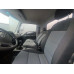 АВТОМЕХАНИЧЕСКИЙ ЗАВОД 4750* на шасси Hyundai Mighty EX8 4x2 Бортовой (Евроборт) 4750* на шасси Hyundai Mighty EX8 Бортовой (Евроборт)