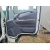 АВТОМЕХАНИЧЕСКИЙ ЗАВОД 4750* на шасси Hyundai Mighty EX8 4x2 Бортовой (Евроборт) 4750* на шасси Hyundai Mighty EX8 Бортовой (Евроборт)