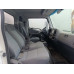 АВТОМЕХАНИЧЕСКИЙ ЗАВОД 4750* на шасси Hyundai Mighty EX8 4x2 Бортовой (Евроборт) 4750* на шасси Hyundai Mighty EX8 Бортовой (Евроборт)