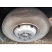 АВТОМЕХАНИЧЕСКИЙ ЗАВОД 4750* на шасси Hyundai Mighty EX8 4x2 Бортовой (Евроборт) 4750* на шасси Hyundai Mighty EX8 Бортовой (Евроборт)
